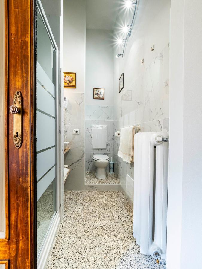 Dimora Altemura Lucca Ngoại thất bức ảnh