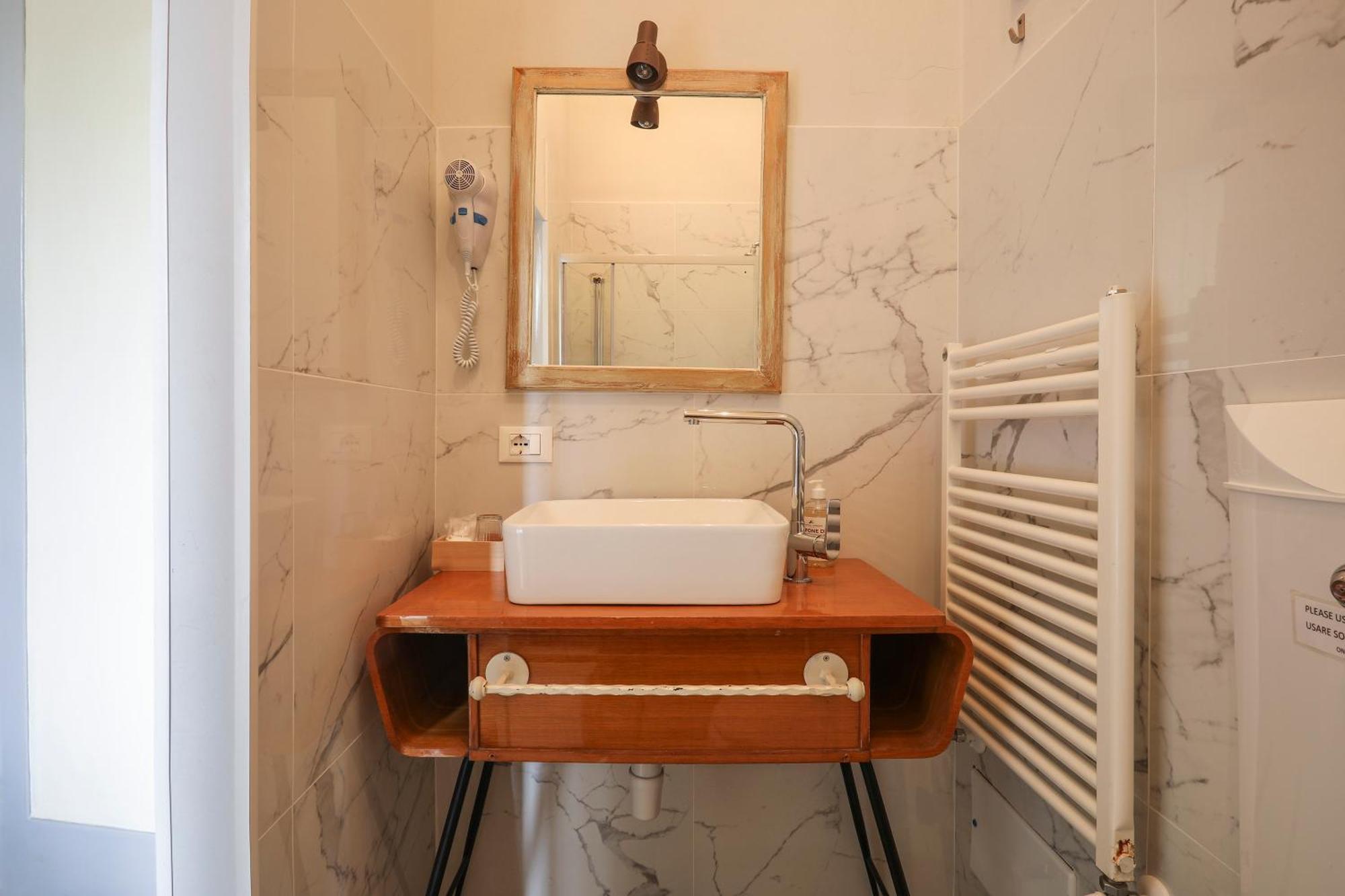 Dimora Altemura Lucca Ngoại thất bức ảnh