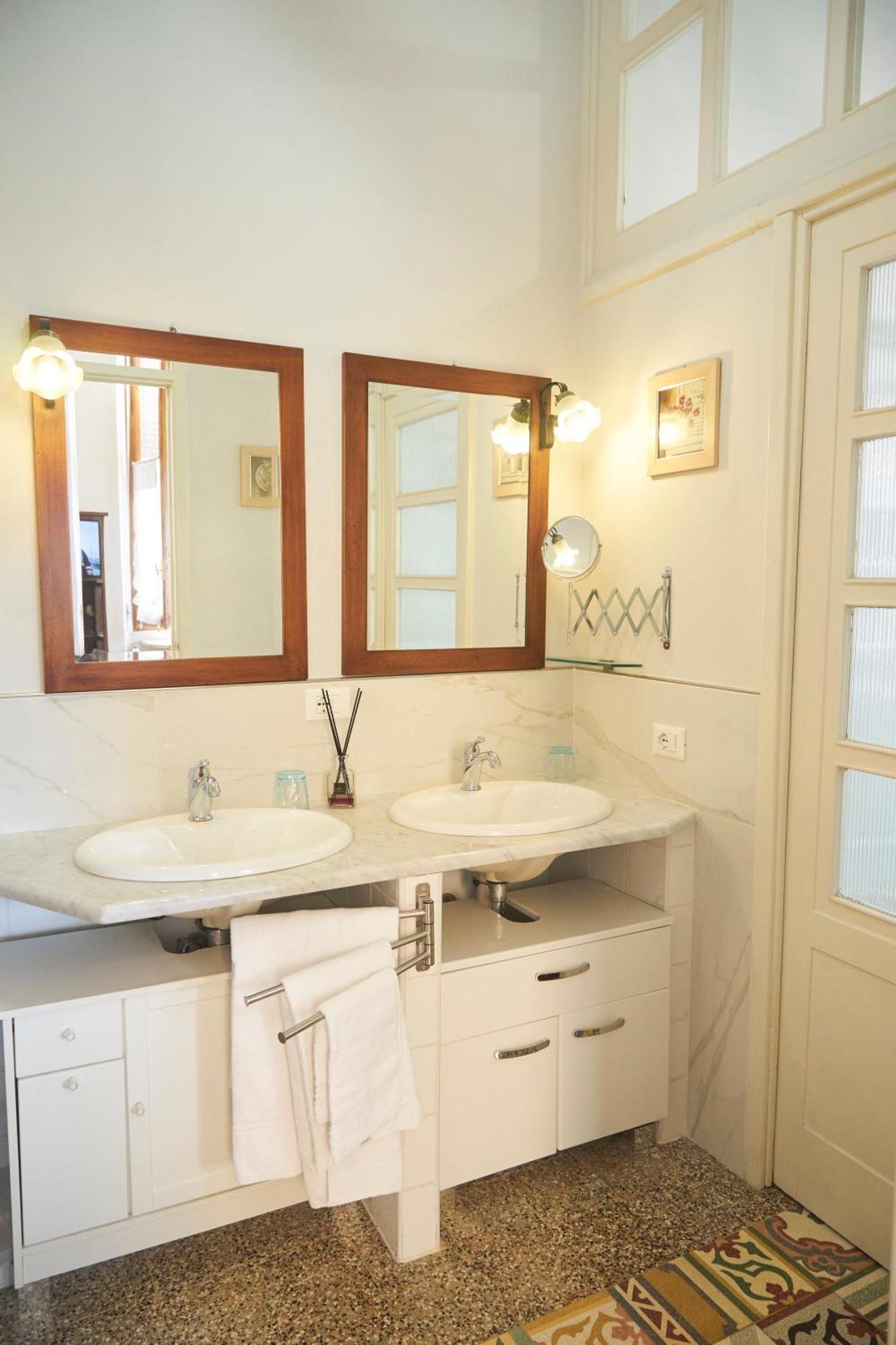 Dimora Altemura Lucca Ngoại thất bức ảnh